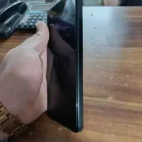 POCO X7 Pro|موبایل|تهران, شادآباد|دیوار