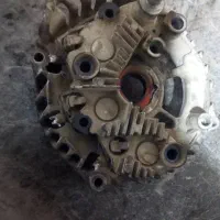 باطریساز سیار تعمیرات استارت دینام شبانه روزی