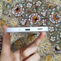 سامسونگ a16|موبایل|مشهد, نوید|دیوار