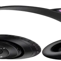 هدفون بلوتوثی MZ47|لوازم جانبی موبایل و تبلت|خرم‌آباد, |دیوار