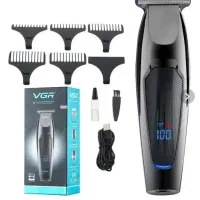 خط زن VGR|آرایشی، بهداشتی، درمانی|بیرجند, |دیوار