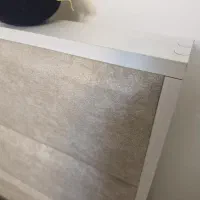 تخت و پاتختی