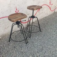 انواع دکوری فلزی|آینه|چهاردانگه (تهران), |دیوار