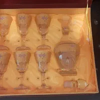 کوزه پارچ و لیوان کلمن میوه خوری جام اسپند دود کن|ظروف سرو و پذیرایی|تهران, دهکده المپیک|دیوار