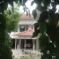 رهن-و-اجاره-ویلایی-470-متری