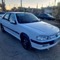 پارس مدل۱۴۰۱برج۱۲ درحدخشک|خودرو سواری و وانت|زابل, |دیوار