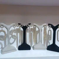 گوشواره های مجلسی گلوریا