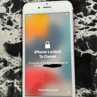 ایفون۶اس|موبایل|ایلام, |دیوار