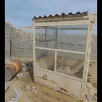 دکه