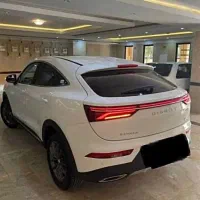 دیگینیتی پرایم صفر / اقساط / تحویل فوری