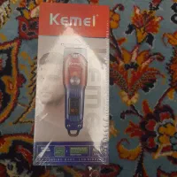 خط زن|آرایشی، بهداشتی، درمانی|سقز, |دیوار