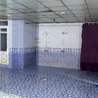 استخر خصوصی|بلیت ورزشی|یاسوج, |دیوار