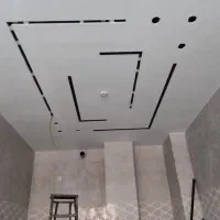 شاگرد لاین کار