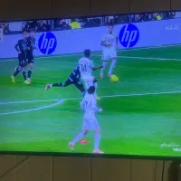 تلویزیون ۵۰ اینچ هوشمند پارس