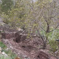 اجاره-خانه-روستایی-98-الان-زنگ-بزن