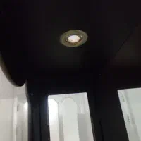 ویترین|بوفه، ویترین، کنسول|رشت, سیا اسطلخ|دیوار