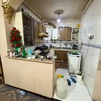 یک دستگاه اپارتمان|فروش آپارتمان|اهواز, کوی جواهری|دیوار