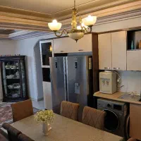 فروش-یک-واحد-140-متری-از-سه-واحدی-ویلایی