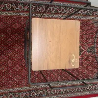 جای پیاز و سیب زمینی در حدنو