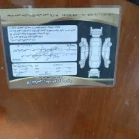 کویک مدل 1403|خودرو سواری و وانت|تهران, استخر|دیوار