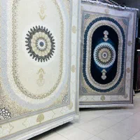 شهر فرش عیدانه|فرش|اهواز, پادادشهر|دیوار