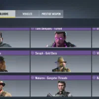 اکانت|کنسول، بازی ویدئویی و آنلاین|پردیس, فاز ۴|دیوار