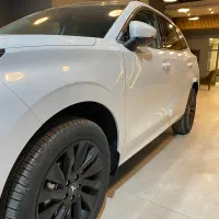 لاماری ۱۴۰۴صفر|خودرو سواری و وانت|شاندیز, |دیوار