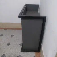 میز اداری نو