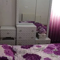 میزارایش