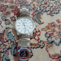 ساعت مچی posltlF
