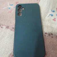 قاب موبایل A14