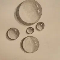 همکار شابلون زن و کارگر ساده