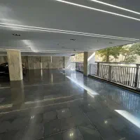 اجاره اپارتمان 95 متر2 خواب کلید نخورده سعادت اباد|اجارهٔ آپارتمان|تهران, آسمان|دیوار