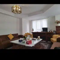 استخدام راننده و نیروی فروش خانم|استخدام بازاریابی و فروش|تبریز, |دیوار