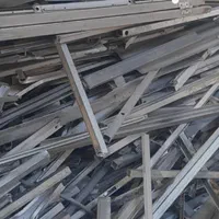 خرید وفروش ضایعات مس برنج آلمینیوم وآهن...|عمدهفروشی|مشهد, فدک|دیوار