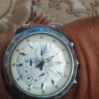 ساعت کاسیو مدل ادی فایس|ساعت|قم, یزدانشهر|دیوار