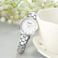 ساعت CURREN 9054|ساعت|قم, اسمعیل آباد|دیوار