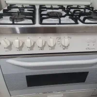 لوازم آشپزخانه