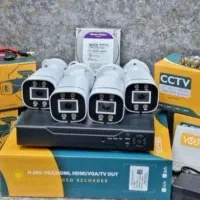 دوربین مداربسته / اقساط بازنشستگان