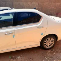 دناپلاس ۶دنده‌‌EF7پلاس صفر با رینگ