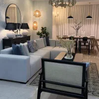 نجار ماهر و نیمه ماهر زیرکارچی رنگ