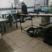 خیاط مانتو اتوکار وردست|استخدام صنعتی، فنی، مهندسی|قم, امامزاده ابراهیم|دیوار