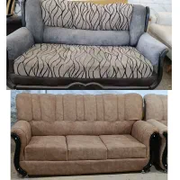 نیاز مند رویه کوب