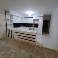 همخونه