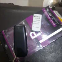 گوشی کوچیک نوکیا|موبایل|فریمان, |دیوار