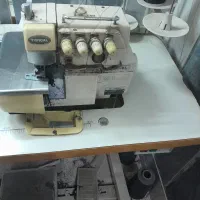 چرخ سردوزی تیپیکال