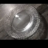 سرویس پذیرایی و غذاخوری