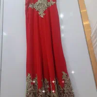 لباس مجلسی|لباس|چغادک, |دیوار