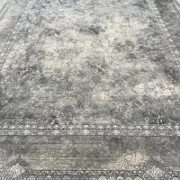 فرش ماشینی نونو