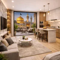 اگهی-واقعی-شیرازی-55-متر